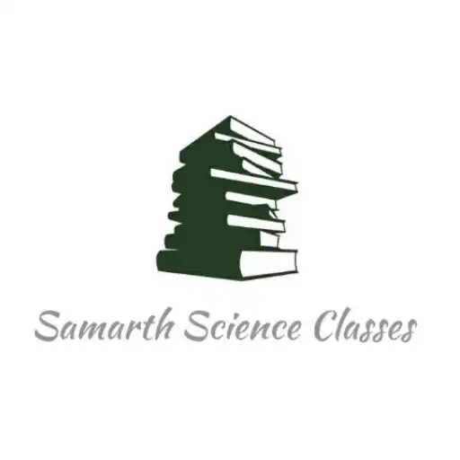 Play samarth science classes APK