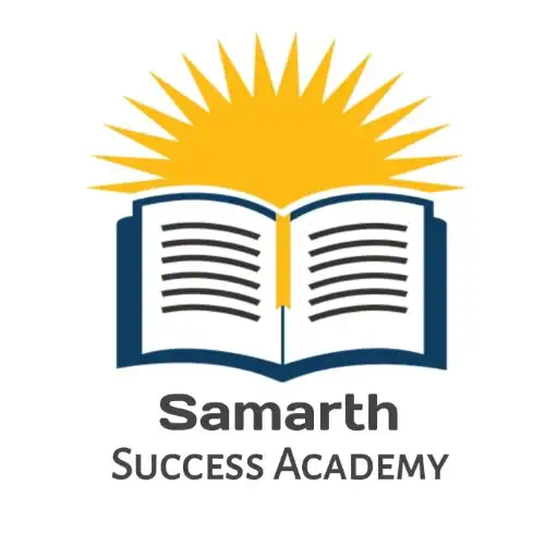 Play Samarth Success Academy APK Play Samarth Success Academy APK