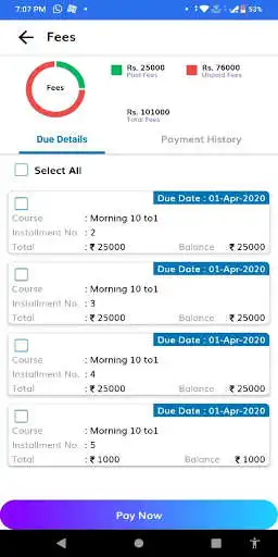 Play Samarth Tutorials and enjoy Samarth Tutorials with UptoPlay Play Samarth Tutorials and enjoy Samarth Tutorials with UptoPlay
