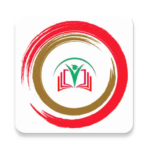 Play Samarth Uttar Pradesh APK