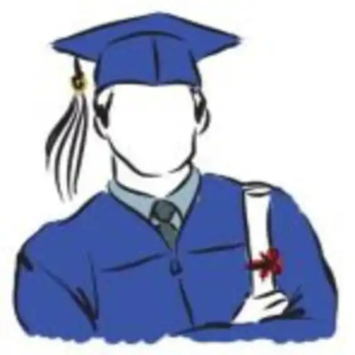 Play Sama School (Collège  Lycée) APK