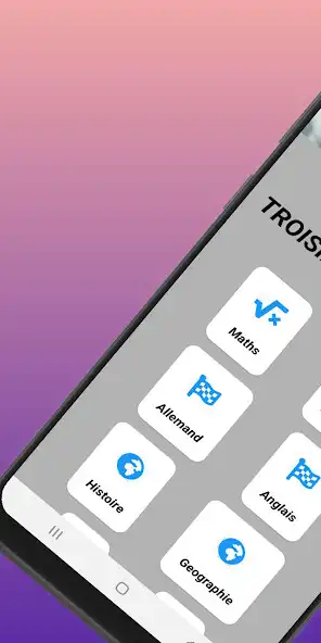 Play Sama School (Collège Lycée) as an online game online Sama School (Collège Lycée) with UptoPlay Play Sama School (Collège Lycée) as an online game Sama School (Collège Lycée) with UptoPlay