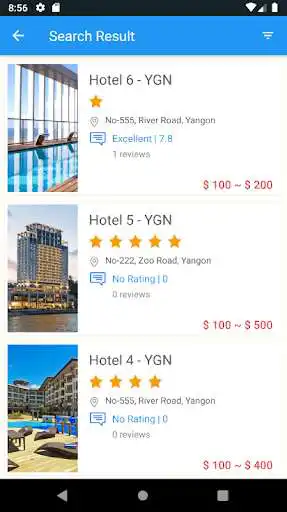 Play Sama as an online game Sama with UptoPlay