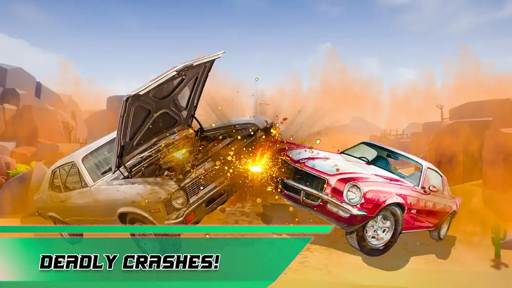 Play Samashing Battle Car and enjoy Samashing Battle Car with UptoPlay Play Samashing Battle Car and enjoy Samashing Battle Car with UptoPlay