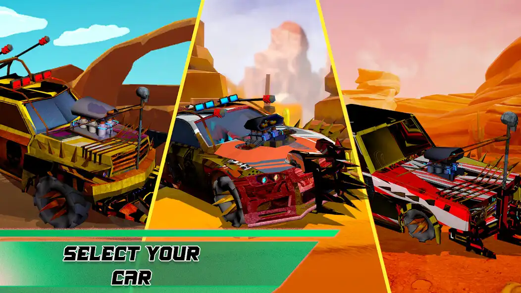 Play Samashing Battle Car as an online game online Samashing Battle Car with UptoPlay Play Samashing Battle Car as an online game Samashing Battle Car with UptoPlay