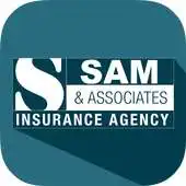 Free play online Sam  Associates Insurance APK