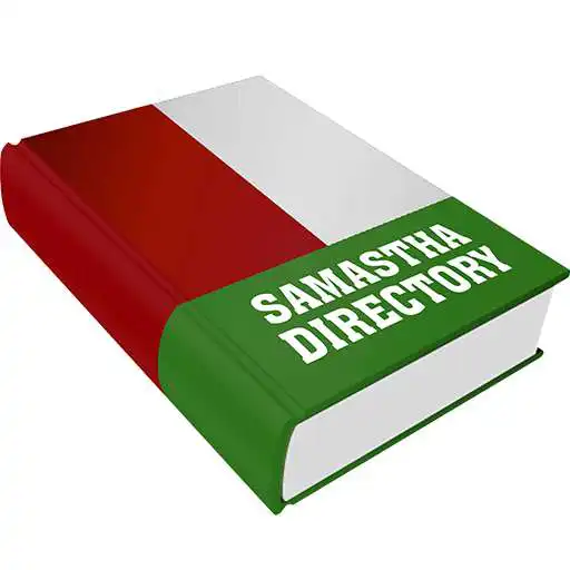 Free play online SAMASTHA Directory APK