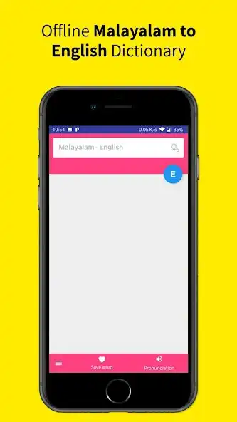 Play Samasya - Malayalam Dictionary (No Ads) as an online game Samasya - Malayalam Dictionary (No Ads) with UptoPlay
