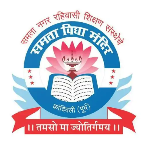 Play Samata Vidya Mandir Jr College APK