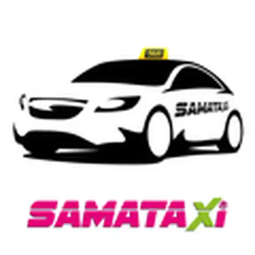 Play Sama Taxi Driver APK Play Sama Taxi Driver APK