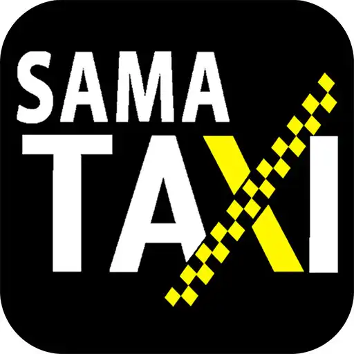 Play Samataxi APK Play Samataxi APK