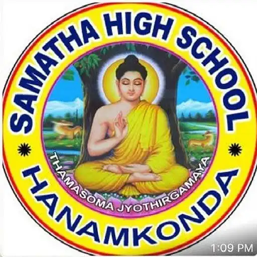 Play Samatha High School APK Play Samatha High School APK