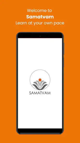 Play Samatvam and enjoy Samatvam with UptoPlay Play Samatvam and enjoy Samatvam with UptoPlay