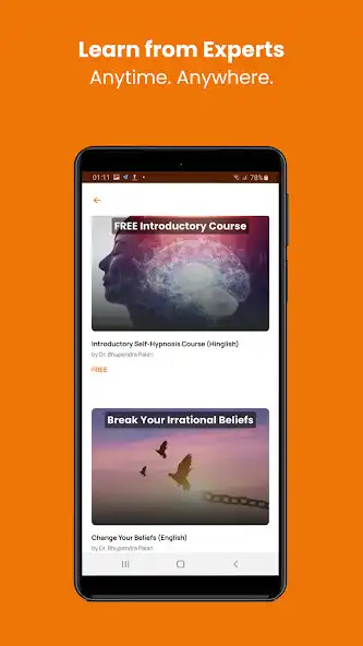 Play Samatvam as an online game online Samatvam with UptoPlay Play Samatvam as an online game Samatvam with UptoPlay