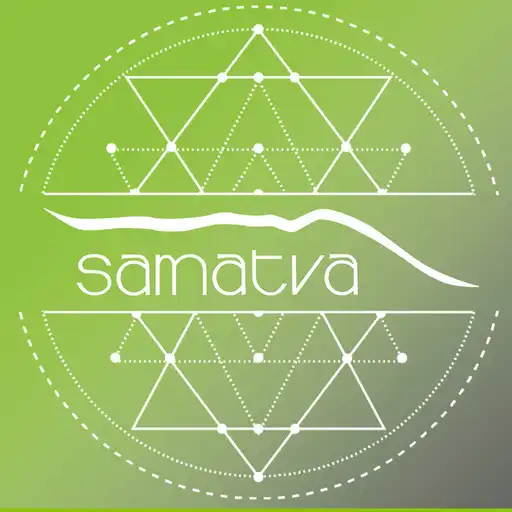 Free play online Samatva Yoga APK Free play online Samatva Yoga APK
