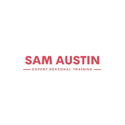Play Sam Austin PT APK