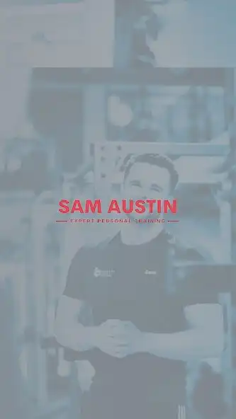 Play Sam Austin PT  and enjoy Sam Austin PT with UptoPlay