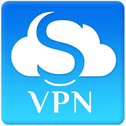 Play SAMAVPN - Secure Fast VPN APK Play SAMAVPN - Secure Fast VPN APK