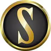 Free play online Samawa App APK Free play online Samawa App APK