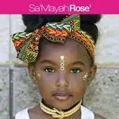 Free play online SaMayah APK