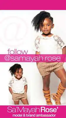 Play SaMayah