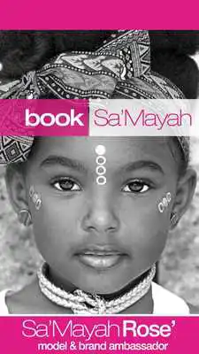 Play SaMayah