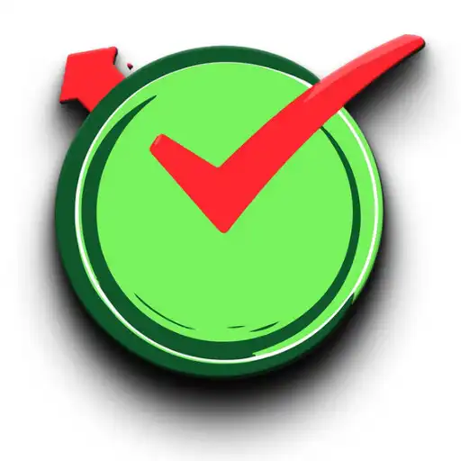 Play SAMAY CLASSPLUS APK