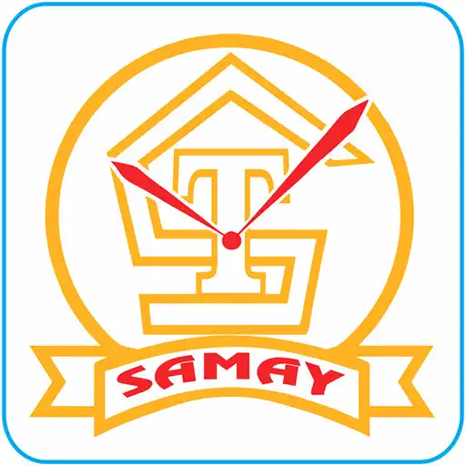 Play Samay Travels APK