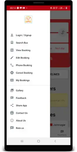 Play Samay Travels  and enjoy Samay Travels with UptoPlay