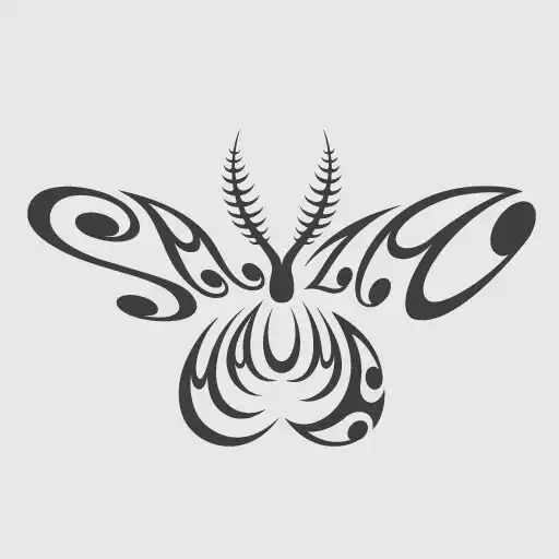 Play samayuzame Official App APK Play samayuzame Official App APK