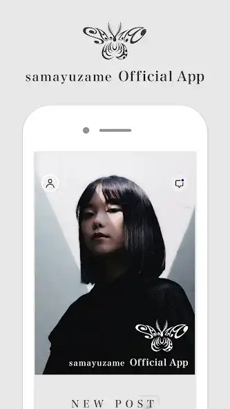 Play samayuzame Official App  and enjoy samayuzame Official App with UptoPlay