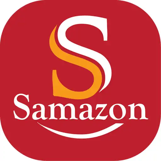 Play Samazon APK Play Samazon APK