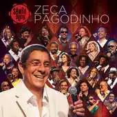 Free play online SambaBook Zeca Pagodinho APK