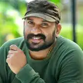 Free play online Sambabys Photography APK Free play online Sambabys Photography APK