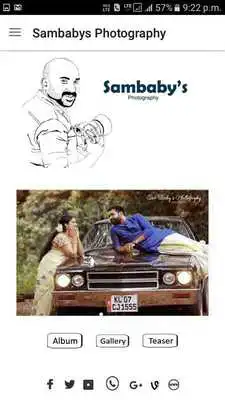 Play Sambabys Photography Play Sambabys Photography