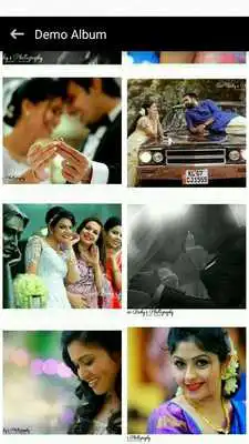 Play Sambabys Photography Play Sambabys Photography