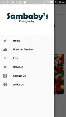 Play Sambabys Photography Play Sambabys Photography