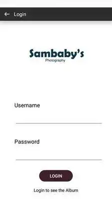 Play Sambabys Photography Play Sambabys Photography