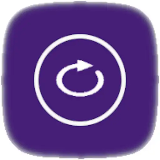 Play Samba Drum Tuner APK