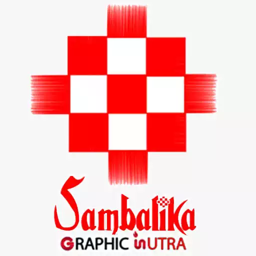 Play Sambalika - Graphic Sutra APK Play Sambalika - Graphic Sutra APK