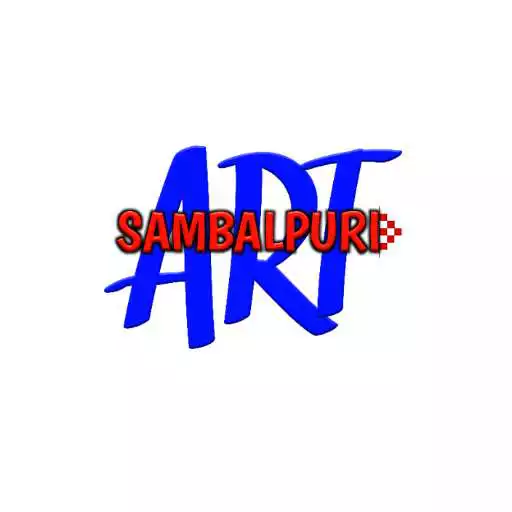 Play Sambalpuri Art - Sambalpuri DP Designs APK