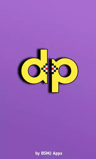 Play Sambalpuri Design -Name art DP  and enjoy Sambalpuri Design -Name art DP with UptoPlay