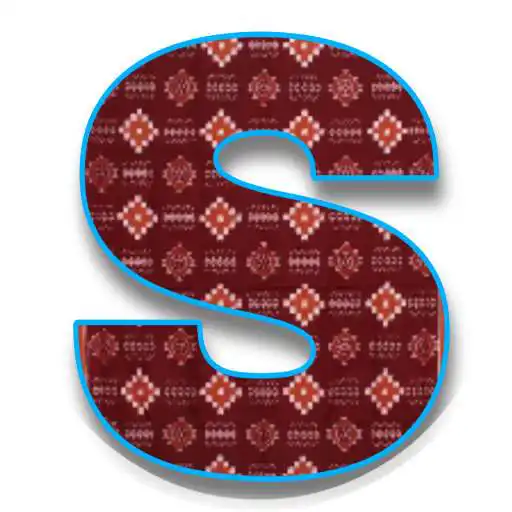 Play Sambalpuri short videos 2021 APK Play Sambalpuri short videos 2021 APK