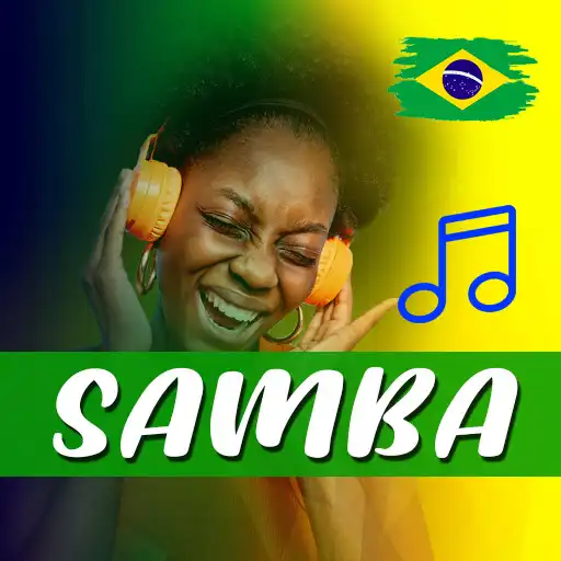 Run free android online Samba Music APK Run free android online Samba Music APK