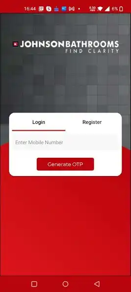Play Sambandh-HRJ as an online game Sambandh-HRJ with UptoPlay