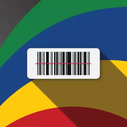 Play Sambanet Etiquetas APK Play Sambanet Etiquetas APK