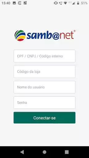 Play Sambanet Etiquetas  and enjoy Sambanet Etiquetas with UptoPlay