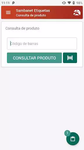 Play Sambanet Etiquetas as an online game Sambanet Etiquetas with UptoPlay