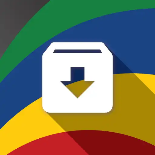 Play Sambanet Inventário APK