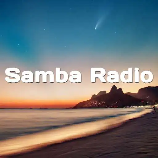 Play Samba Radio APK Play Samba Radio APK